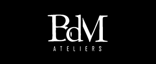 BdM Ateliers